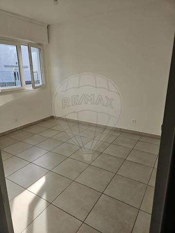 Appartement  en vente - Landes - 40