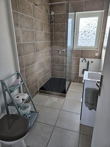 Appartement  en vente - Landes - 40