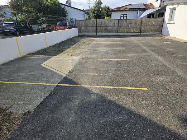 Appartement  en vente - Landes - 40