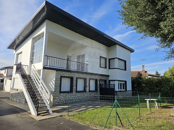 Appartement  en vente - Landes - 40