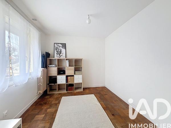 Maison à vendre 7 pièces 158 m² Grisy-Suisnes