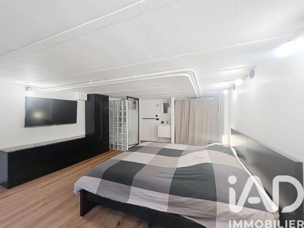 Maison à vendre 7 pièces 158 m² Grisy-Suisnes
