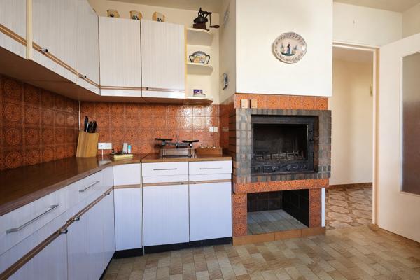 Maison 3 pièces - 63 m² Exclusivité