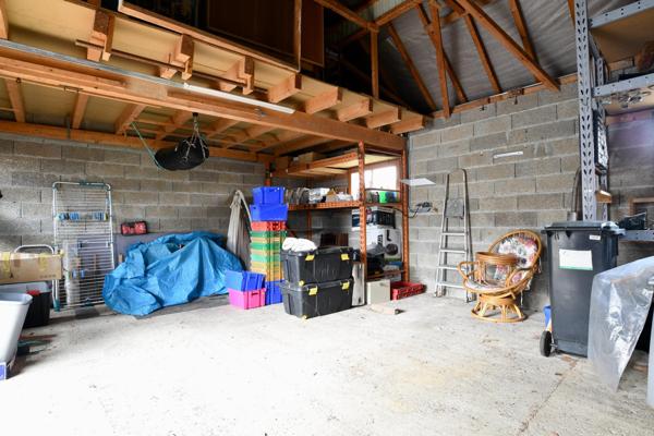 Maison familiale avec piscine à 10 min Chalon