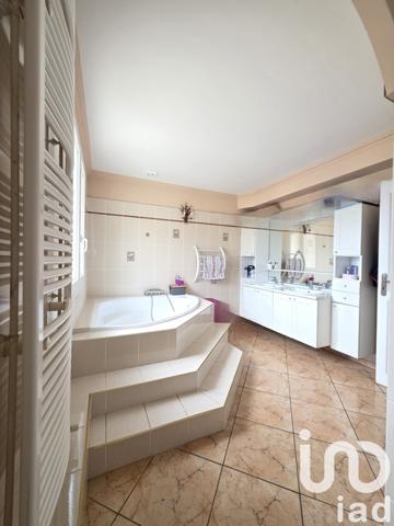 Maison à vendre 6 pièces 172 m² Tournay