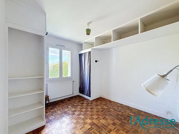 Maison Mayenne 6 pièce(s) 101.40 m2
