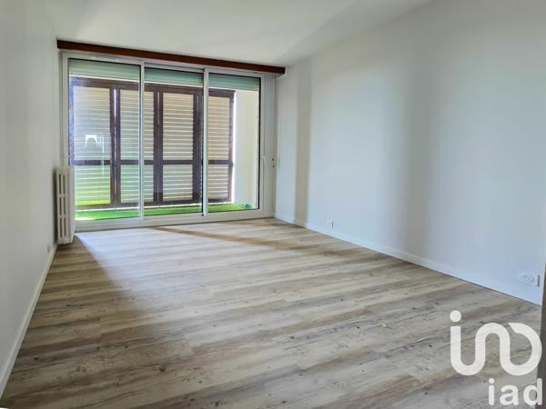 Appartement à vendre 5 pièces 95 m² Montauban