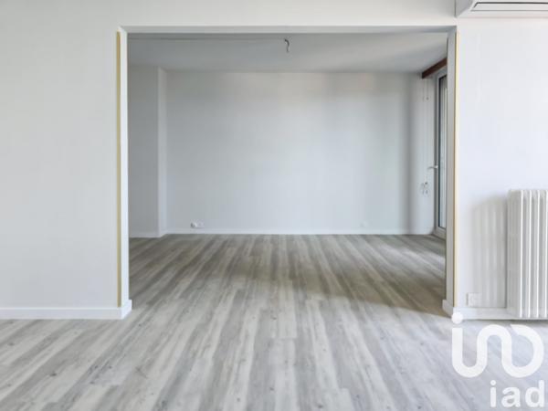 Appartement à vendre 5 pièces 95 m² Montauban