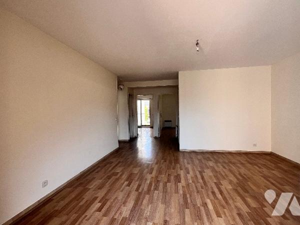 A VENDRE 3 PIECES NICE SAINT ROCH