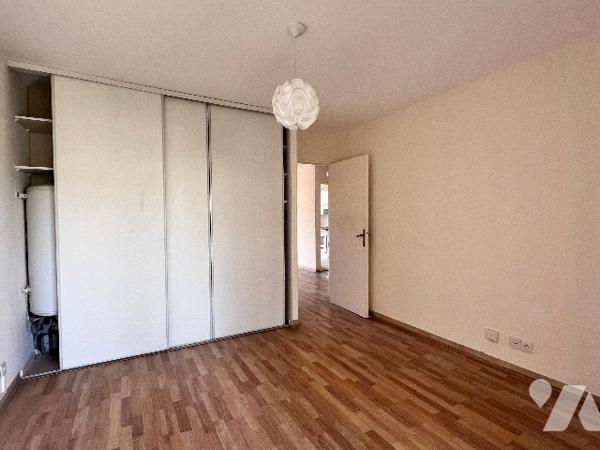 A VENDRE 3 PIECES NICE SAINT ROCH