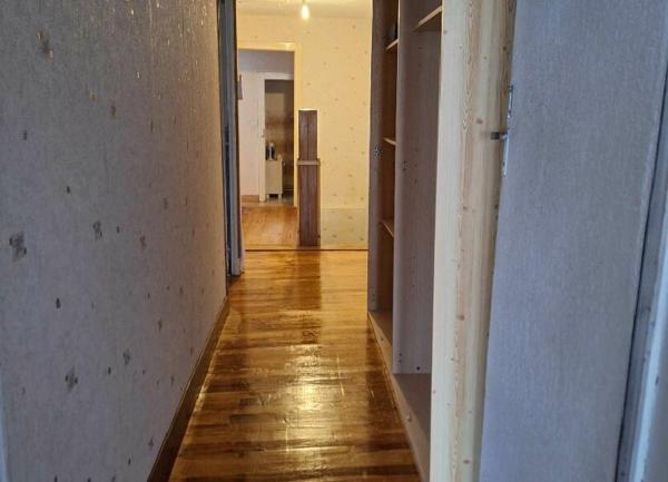 Maison à vendre    3 pièces •  Senones