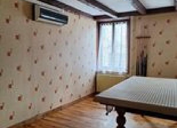 Maison à vendre    3 pièces •  Senones