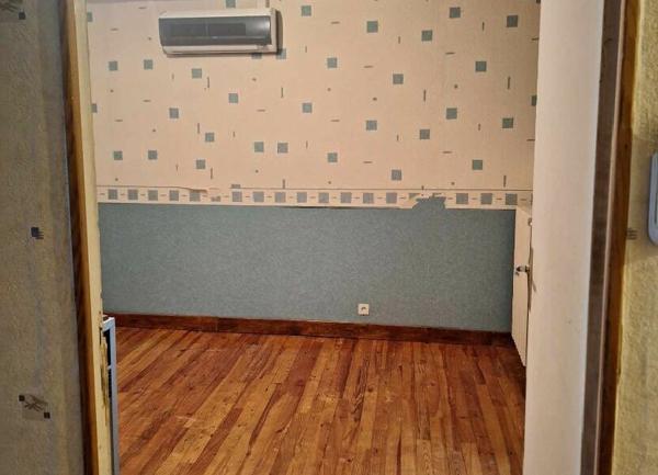 Maison à vendre    3 pièces •  Senones