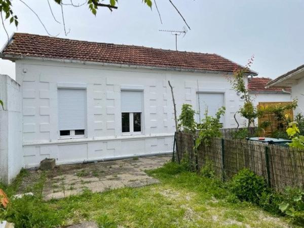 primo accédant, idéal investisseur