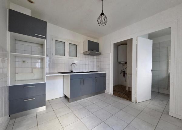 primo accédant, idéal investisseur