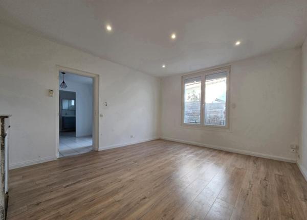 primo accédant, idéal investisseur