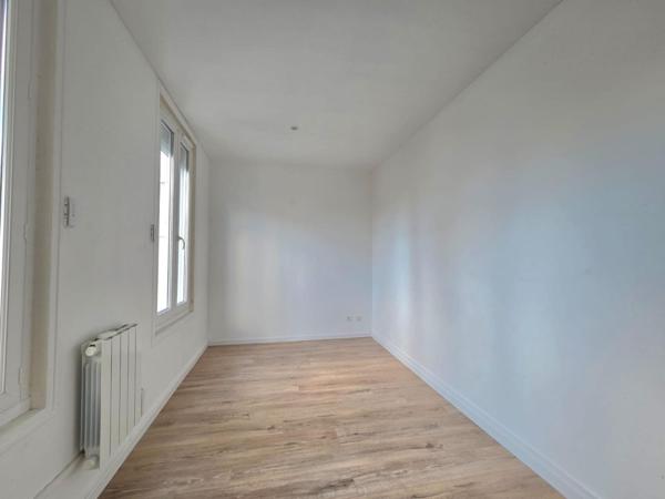 primo accédant, idéal investisseur