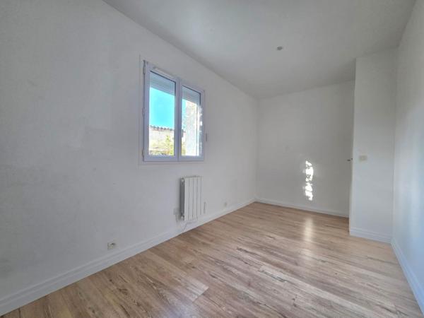 primo accédant, idéal investisseur