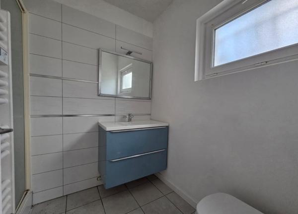 primo accédant, idéal investisseur