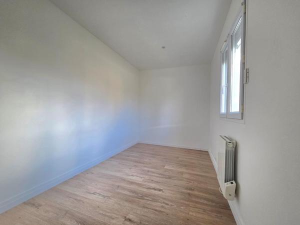 primo accédant, idéal investisseur