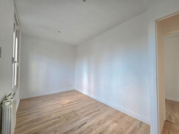 primo accédant, idéal investisseur