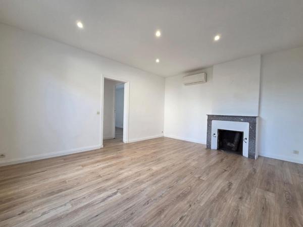 primo accédant, idéal investisseur