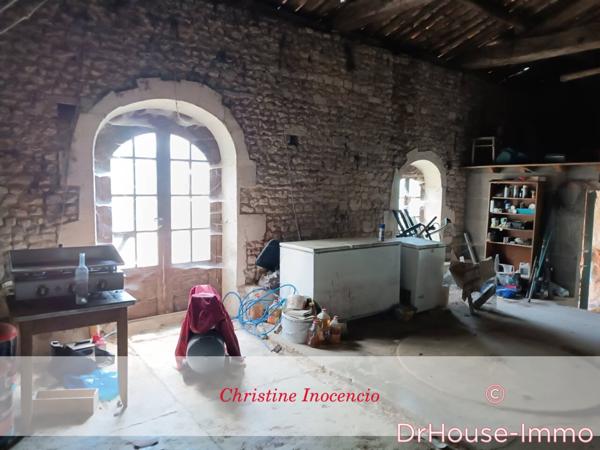 Maison à vendre 11 pièces de 310 m²
