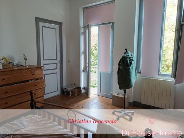 Maison à vendre 11 pièces de 310 m²