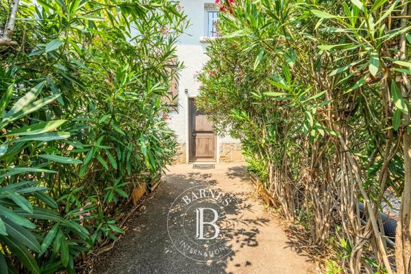 Thonon-les-Bains, Maison 5 Chambres -  149 m² à vendre