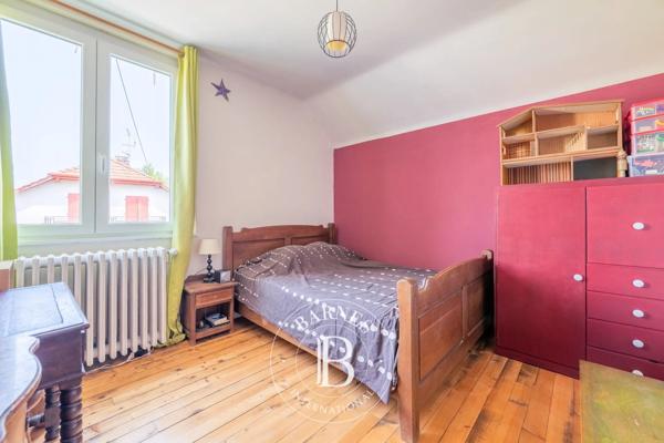 Thonon-les-Bains, Maison 5 Chambres -  149 m² à vendre