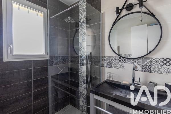 Maison à vendre 5 pièces 90 m² La Croisille