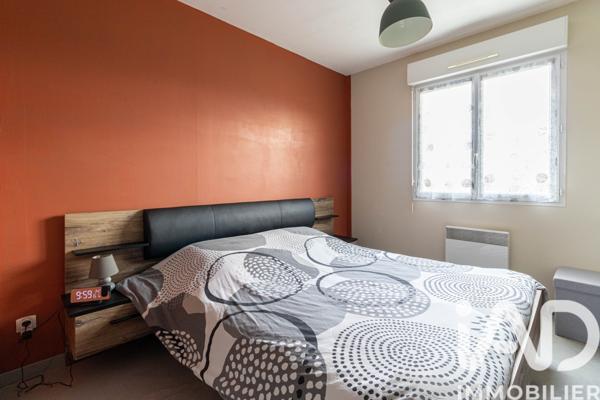 Maison à vendre 5 pièces 90 m² La Croisille