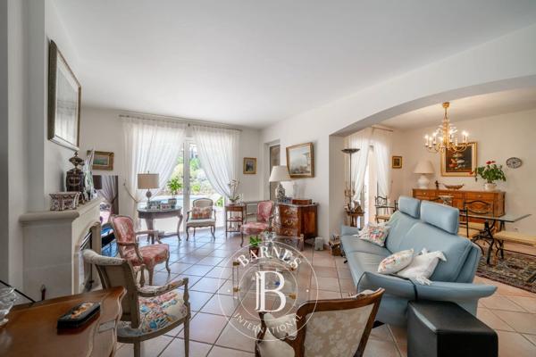 Saint-Raphaël, Villa 4 Chambres -  172 m² à vendre