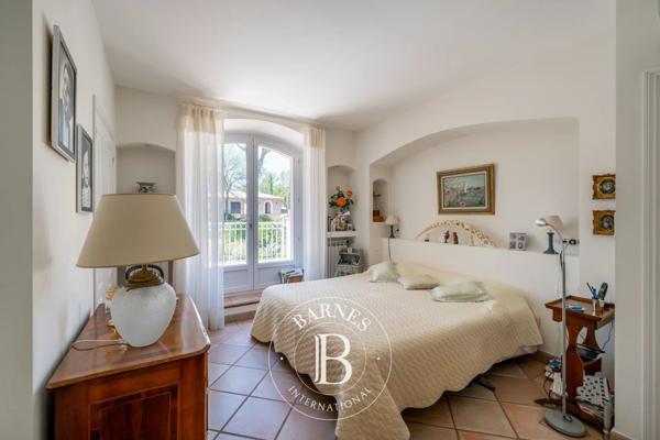 Saint-Raphaël, Villa 4 Chambres -  172 m² à vendre