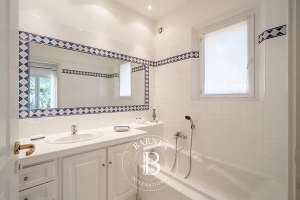 Saint-Raphaël, Villa 4 Chambres -  172 m² à vendre