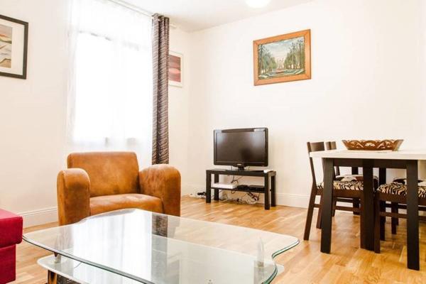 Appartement à vendre |  Toulouse |  2 pièces | 44 m²