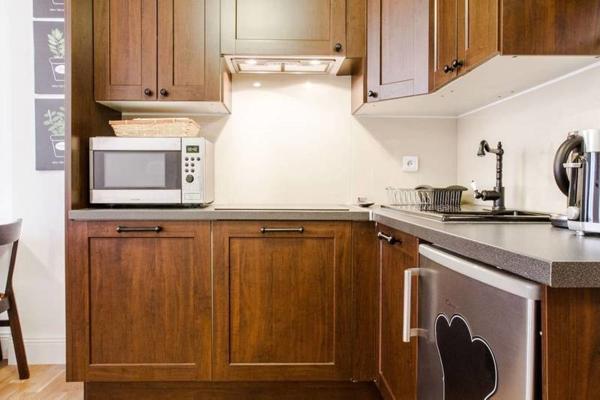 Appartement à vendre |  Toulouse |  2 pièces | 44 m²