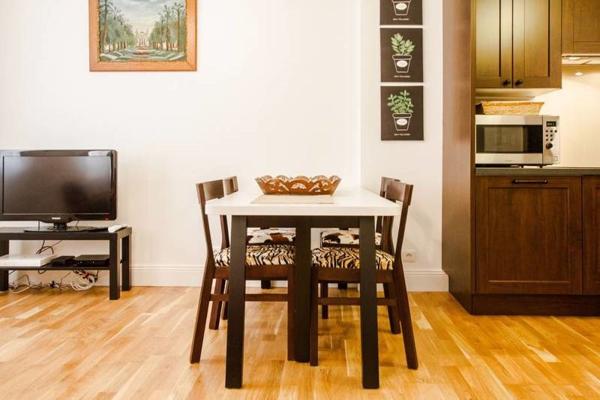 Appartement à vendre |  Toulouse |  2 pièces | 44 m²