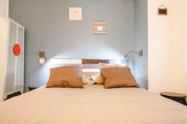 Appartement à vendre |  Toulouse |  2 pièces | 44 m²