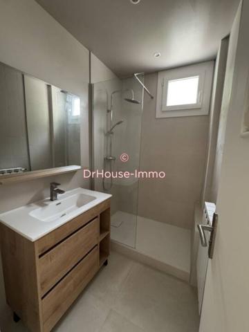 Appartement à vendre 4 pièces de 70 m²