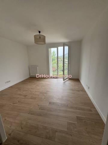 Appartement à vendre 4 pièces de 70 m²
