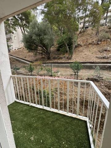 Appartement à vendre 4 pièces de 70 m²