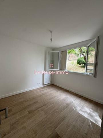 Appartement à vendre 4 pièces de 70 m²