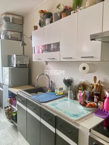 Sucy-en-Brie (94370) Appartement SANS CHARGE!! A Saisir !!
