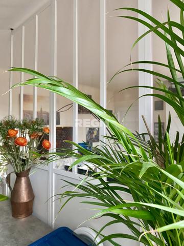 Sucy-en-Brie (94370) Appartement SANS CHARGE!! A Saisir !!