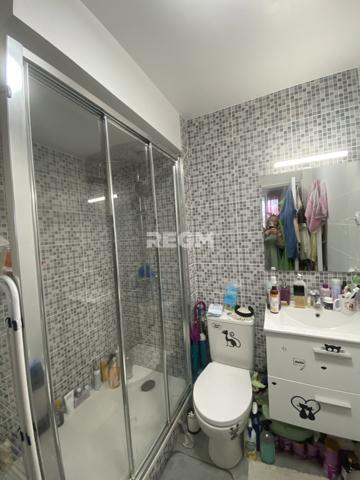 Sucy-en-Brie (94370) Appartement SANS CHARGE!! A Saisir !!