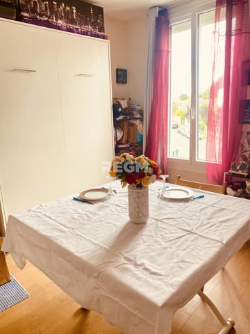 Sucy-en-Brie (94370) Appartement SANS CHARGE!! A Saisir !!
