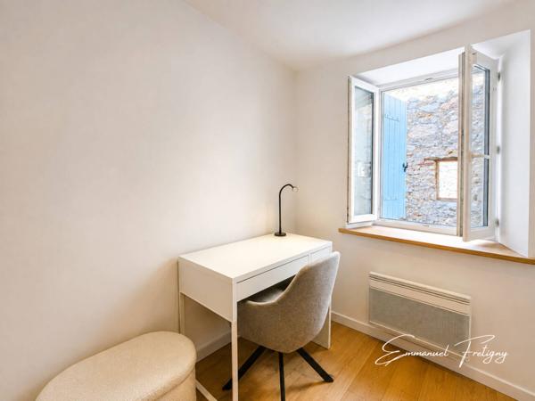 Maison à vendre 6 pièces de 130 m²