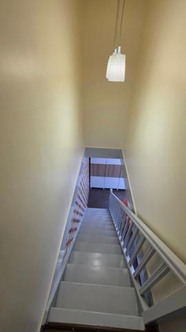 Magnifique Appartement de 90 m2 - 3 Chambres - 2 Garages - Terrasse