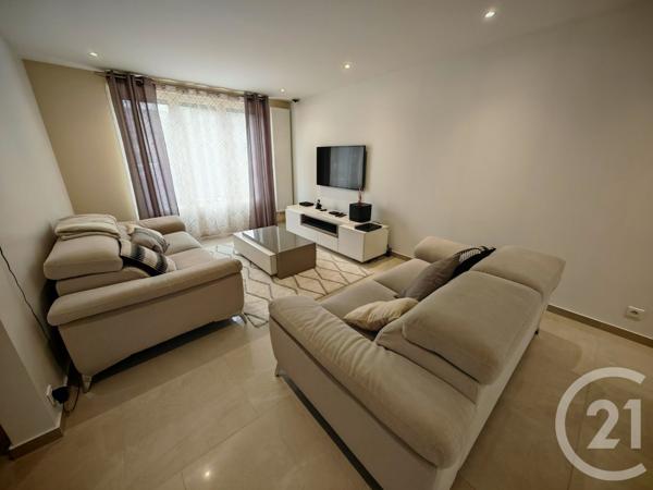 Maison à vendre  5 pièces - 100 m2 LA FRETTE SUR SEINE - 95